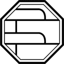 구구한복