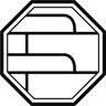 구구한복
