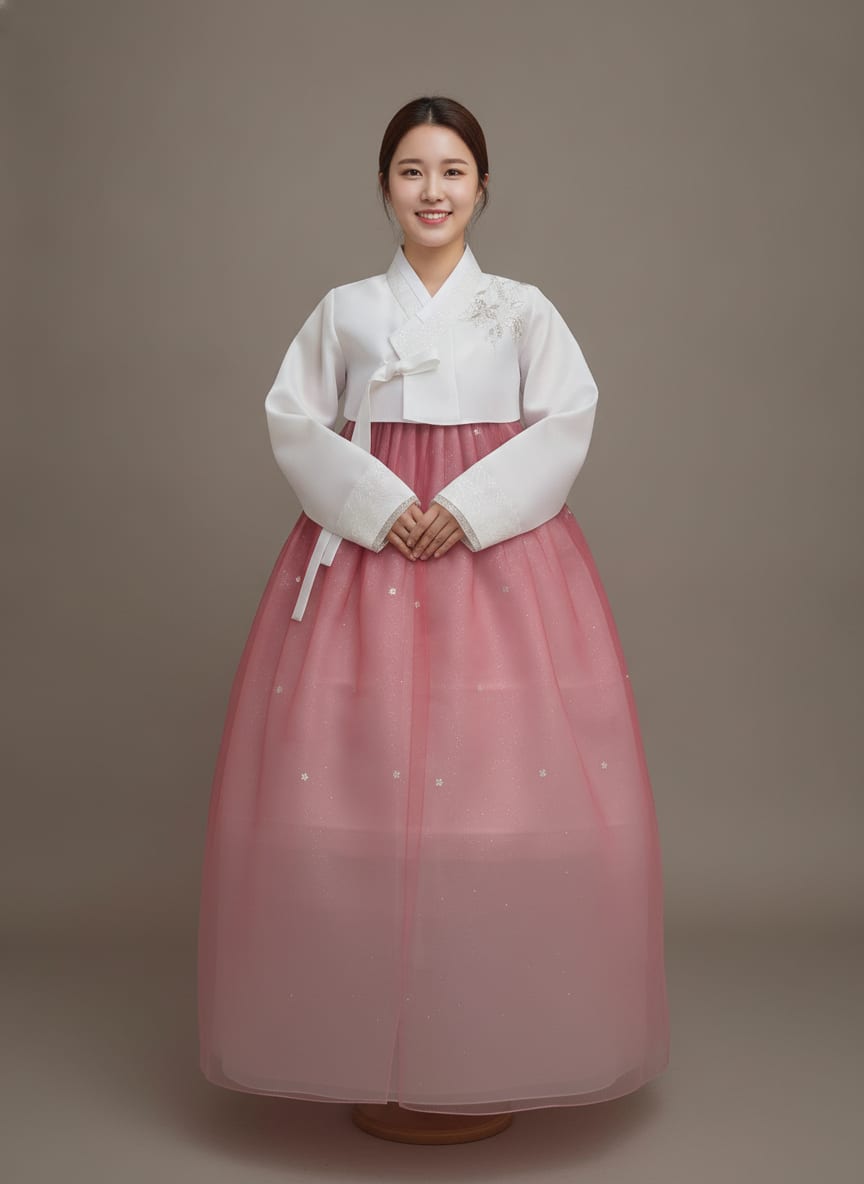 모티브아이보리
