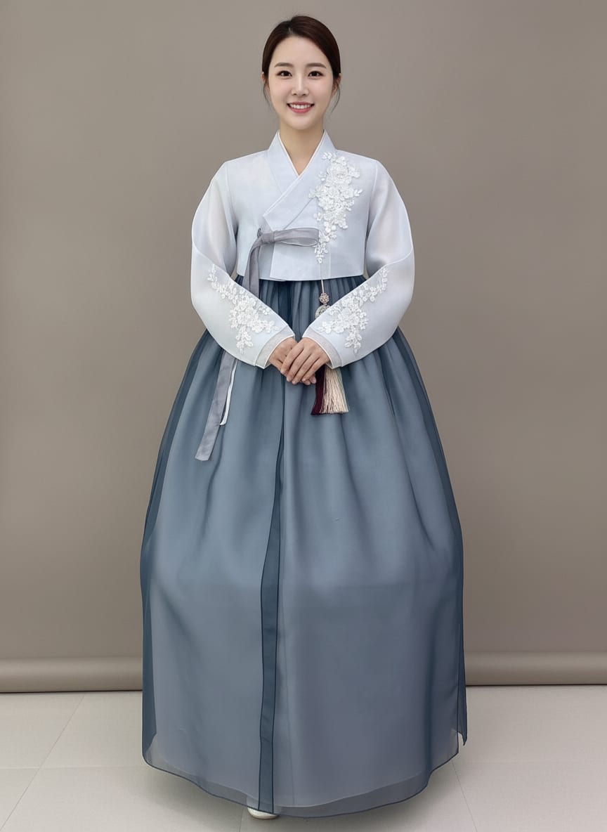 모티브연하늘
