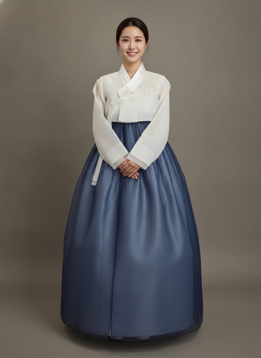 금비단