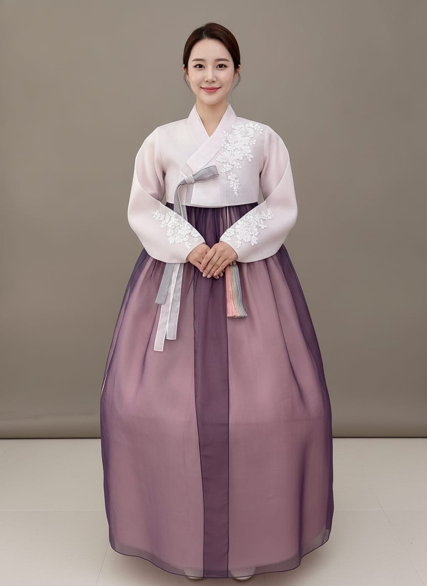 모티브연핑크