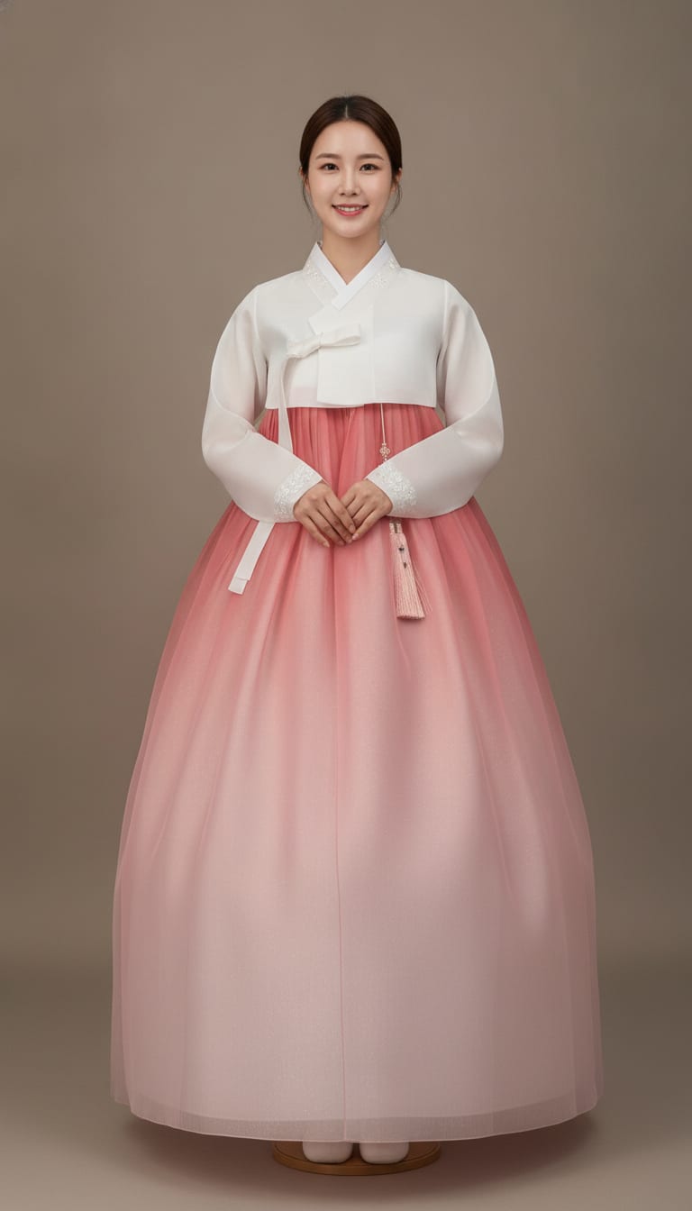 부천반짝