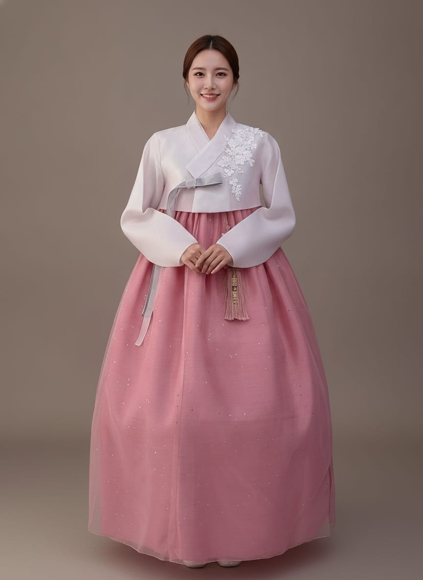 모티브연핑크
