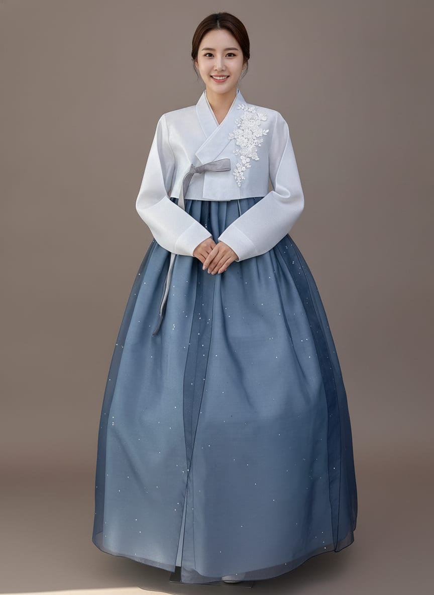 모티브연하늘