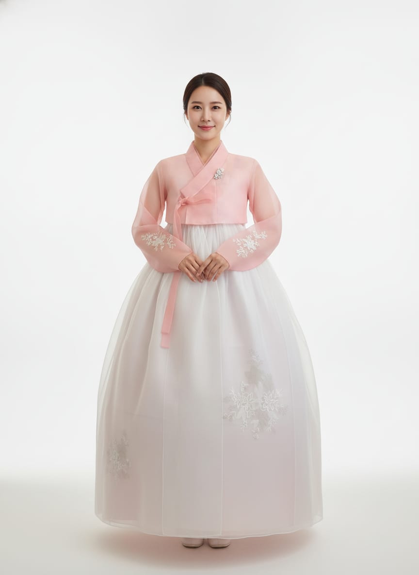 시스루살구