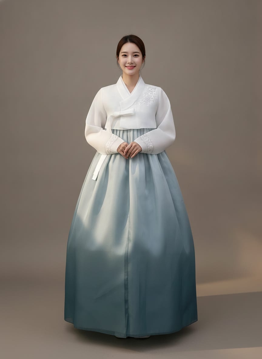 현그린