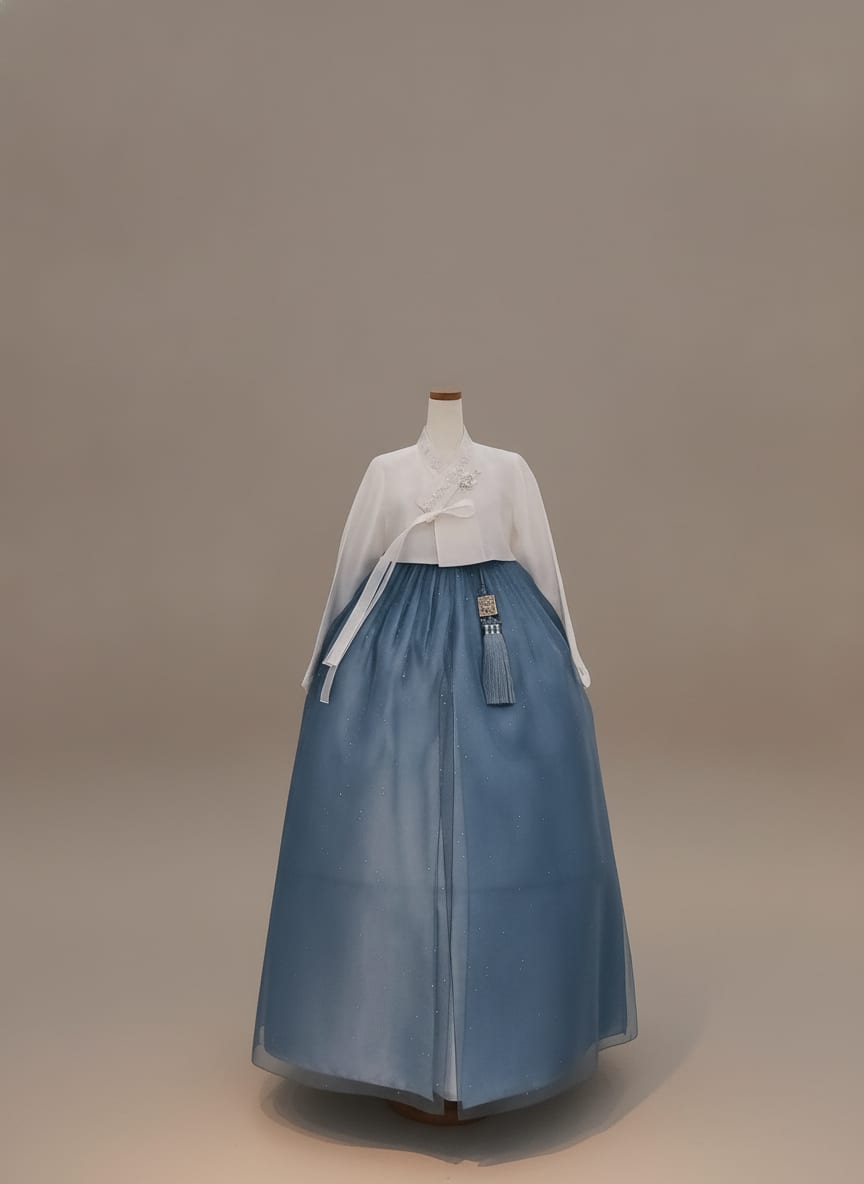 대동유리