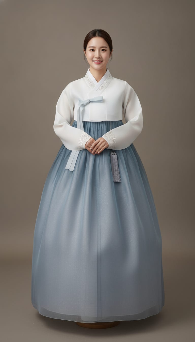 부천반짝