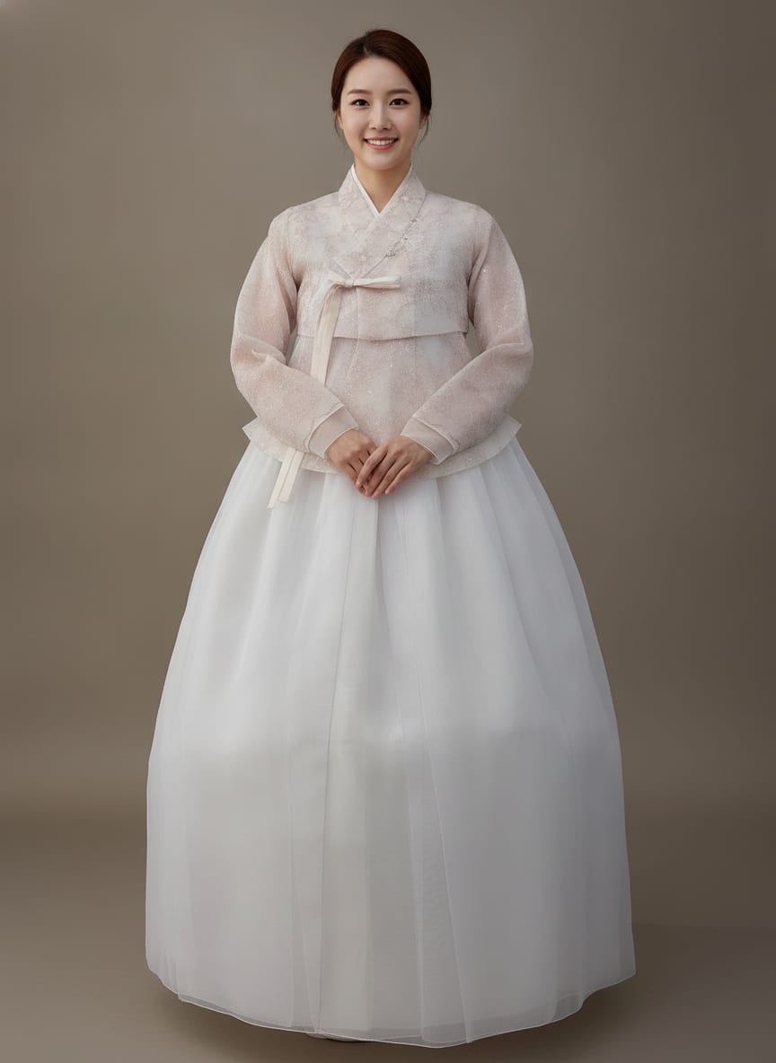 피치빤짝이당의