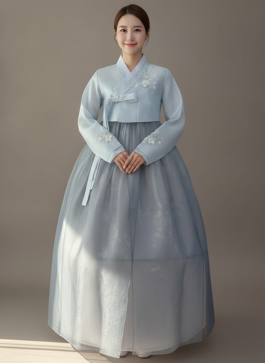 이드니케연하늘