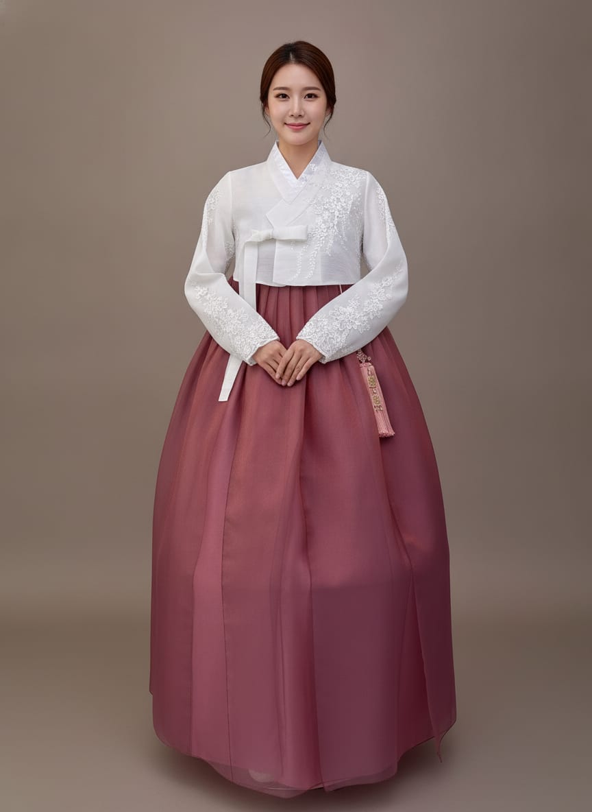 미담화이트