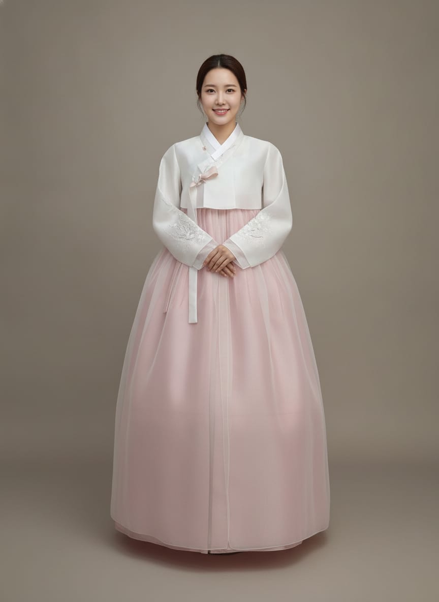 소매수아이보리
