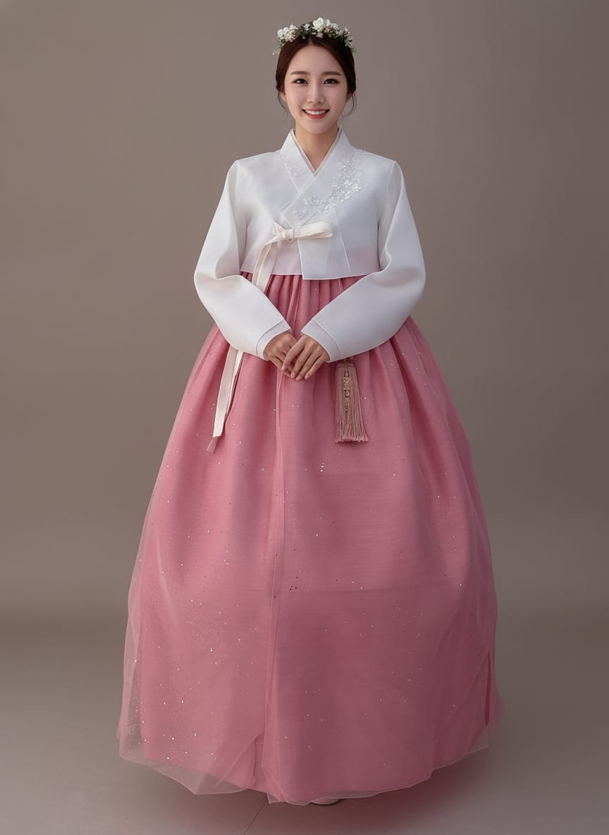 델루시아아이보리핑크