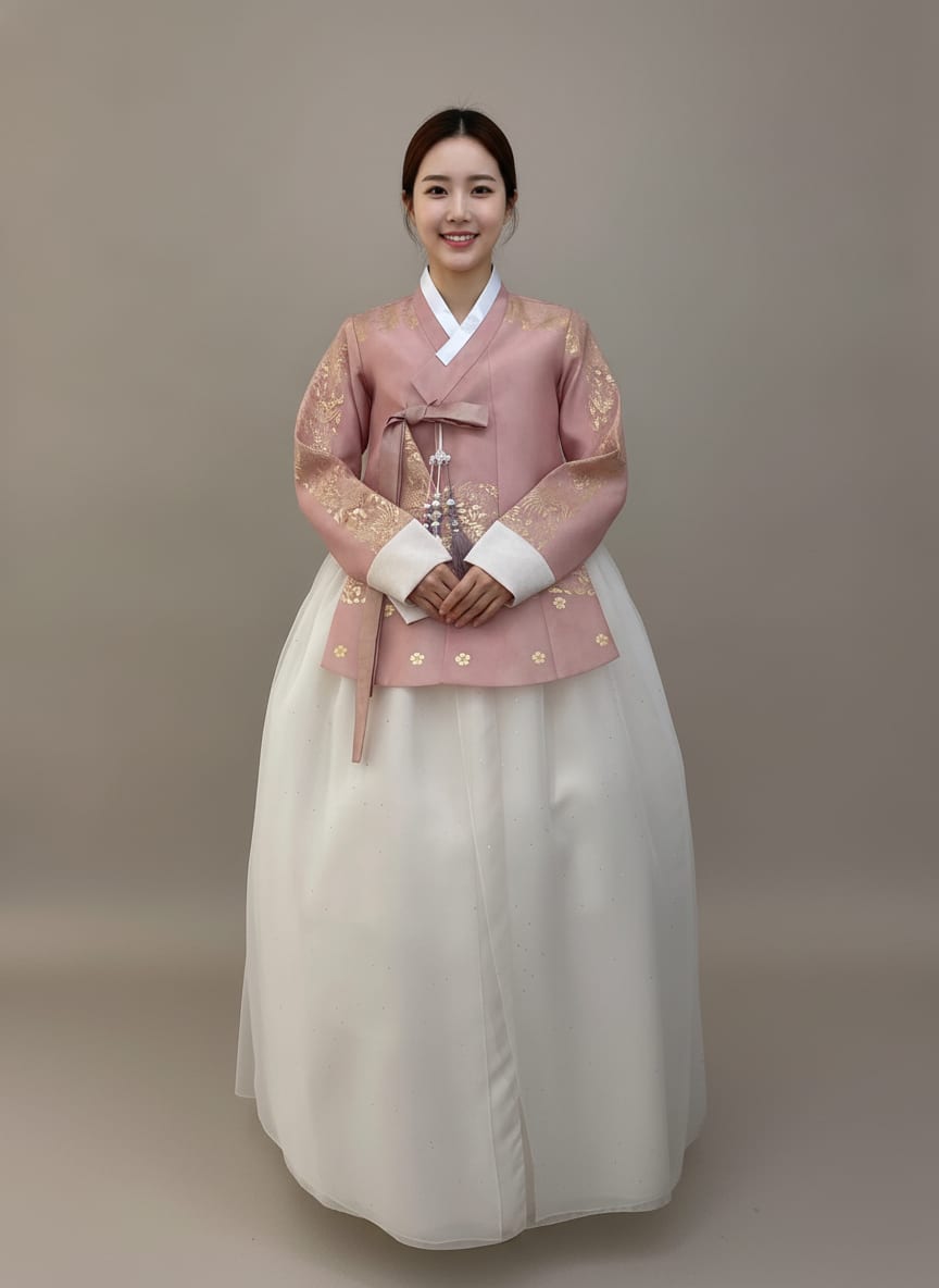 연당의