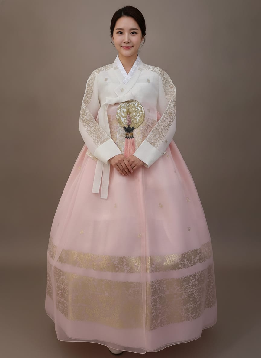 화금당