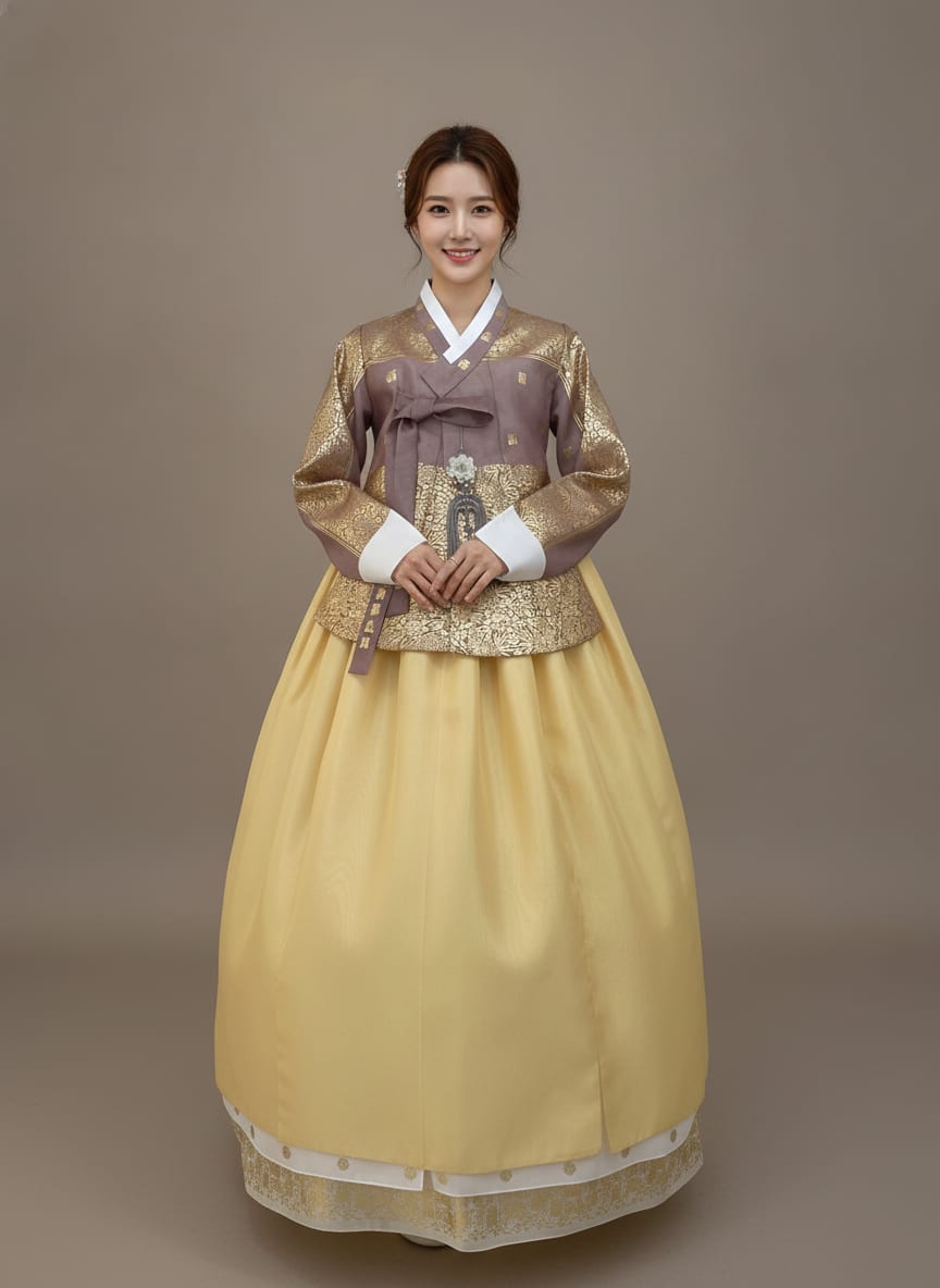 금잔디