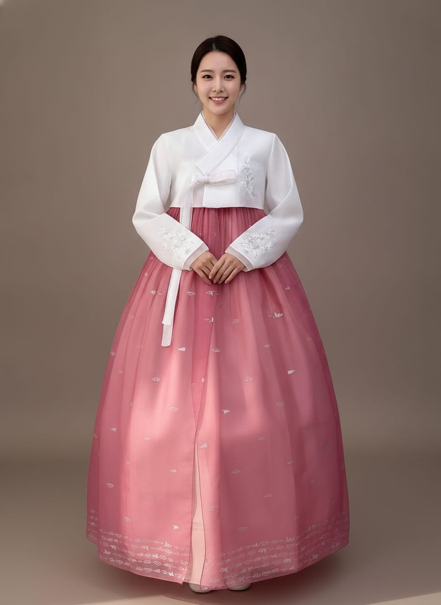 신영공단신부